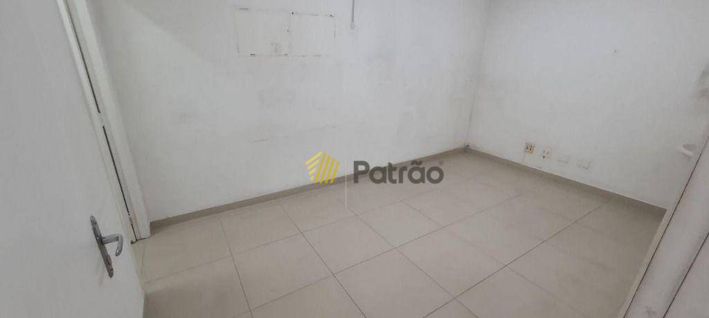 Loja-Salão para alugar, 220m² - Foto 6