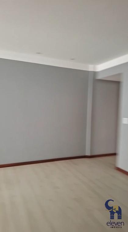 Apartamento à venda com 4 quartos, 94m² - Foto 11