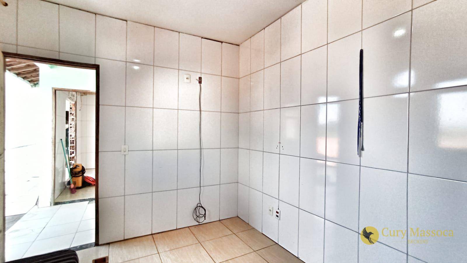 Casa à venda com 4 quartos, 175m² - Foto 19