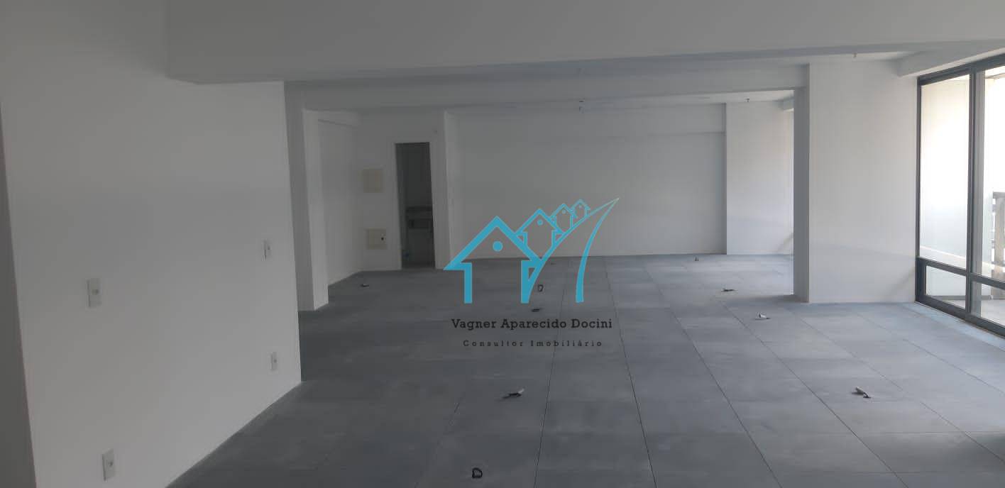 Conjunto Comercial-Sala para alugar, 88m² - Foto 4