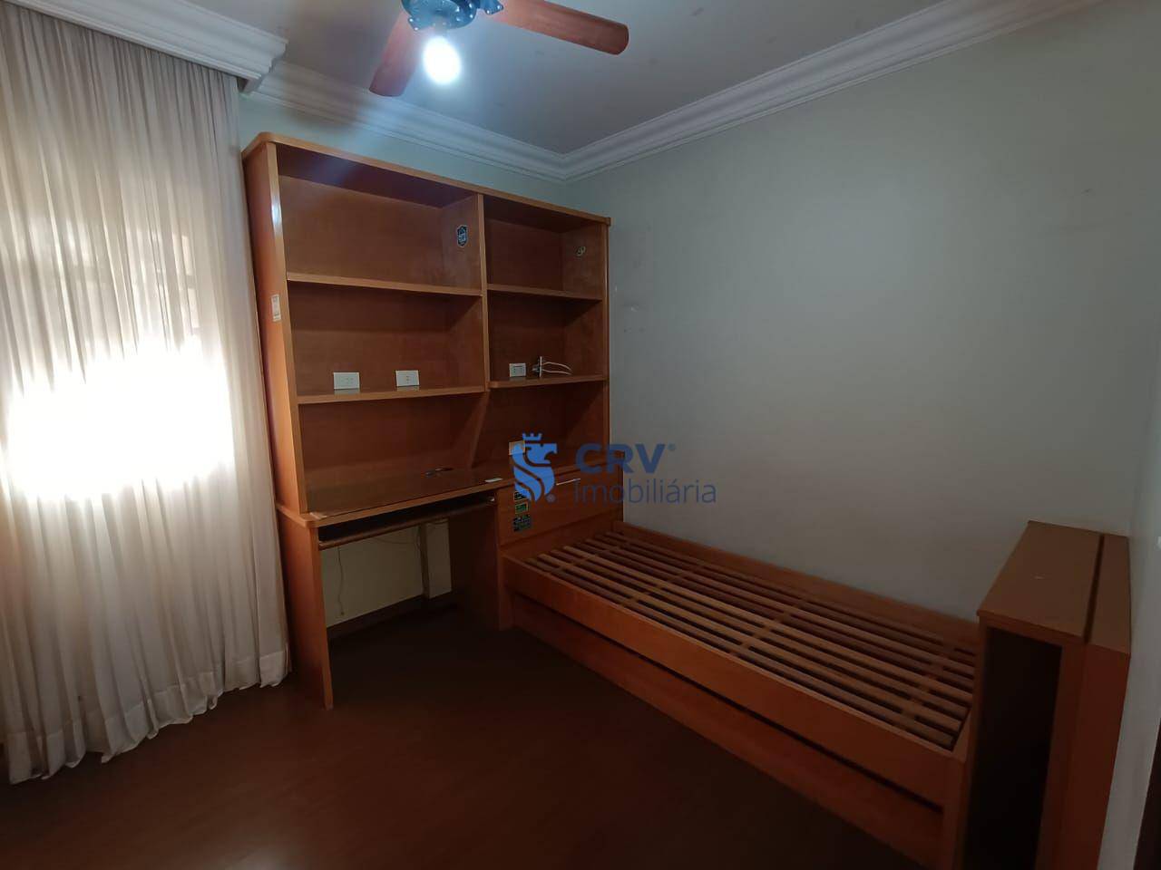 Apartamento à venda com 3 quartos, 160m² - Foto 38