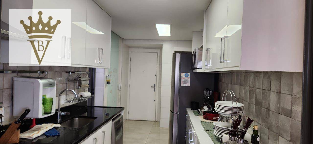 Apartamento à venda e aluguel com 3 quartos, 174m² - Foto 42