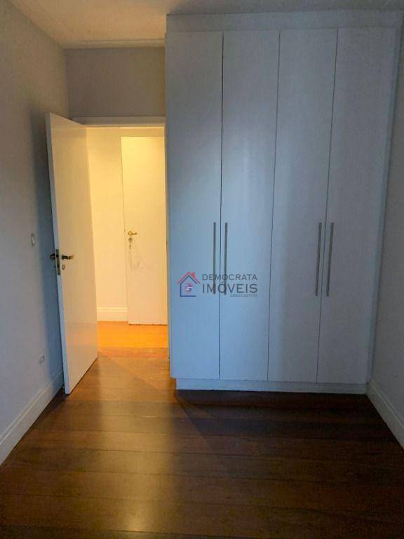 Apartamento à venda e aluguel com 3 quartos, 139m² - Foto 17