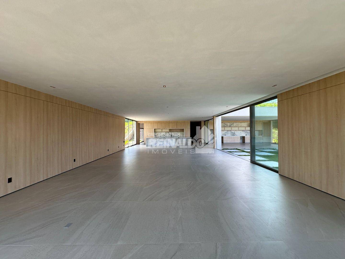 Casa de Condomínio, 5 quartos - Foto 5