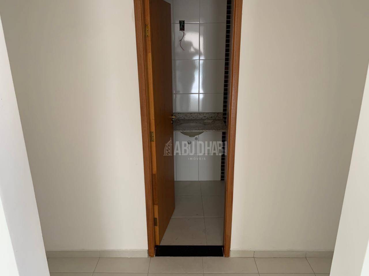 Apartamento à venda com 3 quartos, 139m² - Foto 11