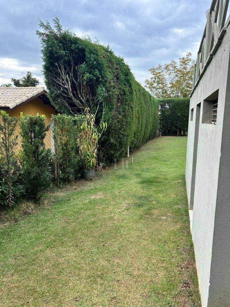 Chácara à venda e aluguel com 4 quartos, 448m² - Foto 36
