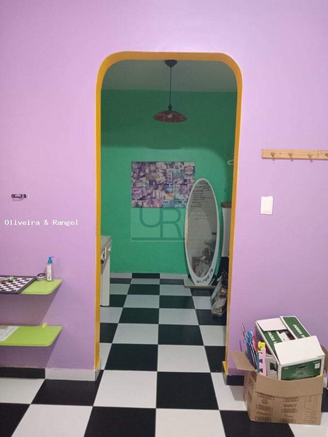 Prédio Inteiro, 272 m² - Foto 4