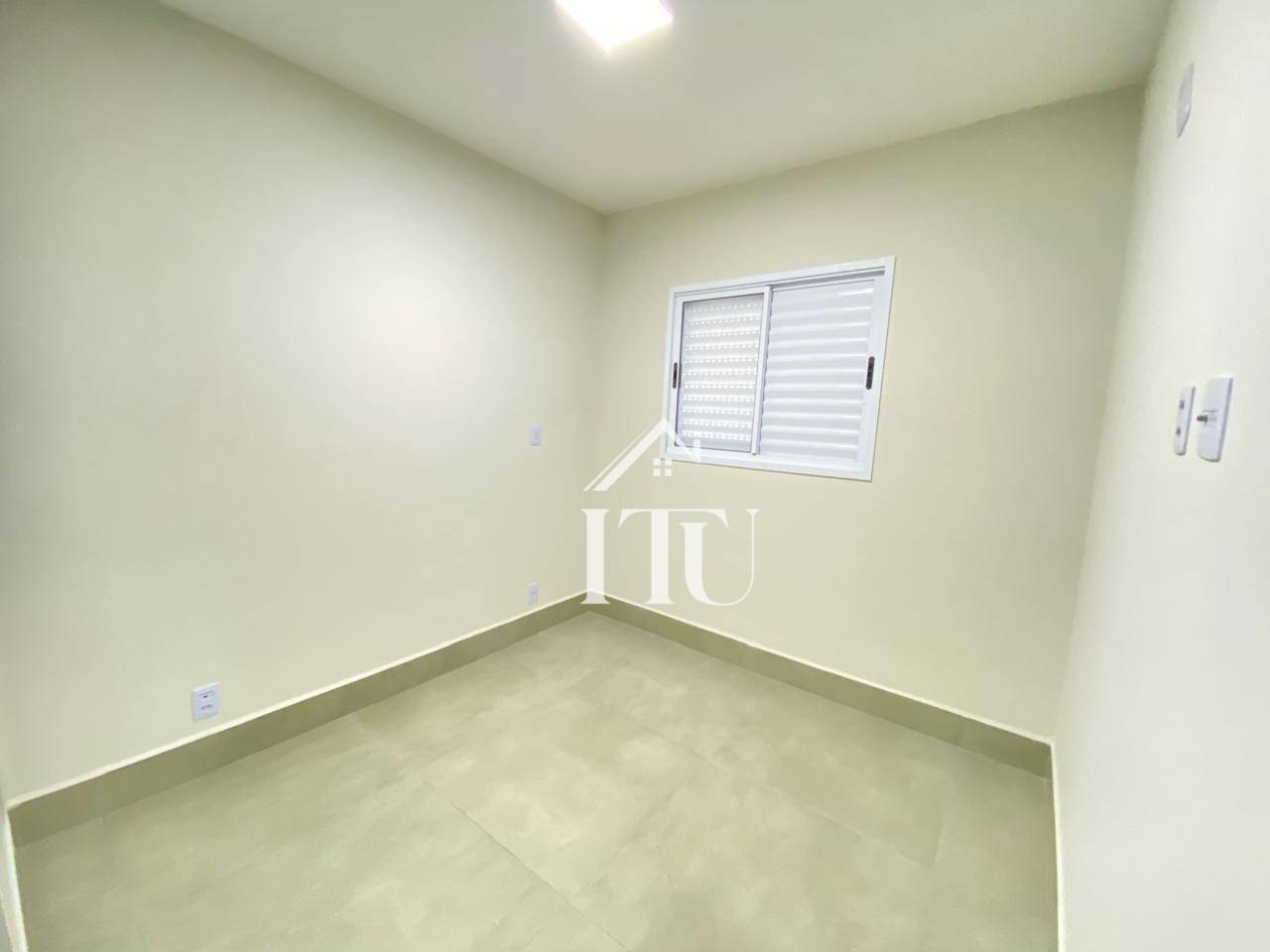Apartamento à venda e aluguel com 2 quartos, 61m² - Foto 9