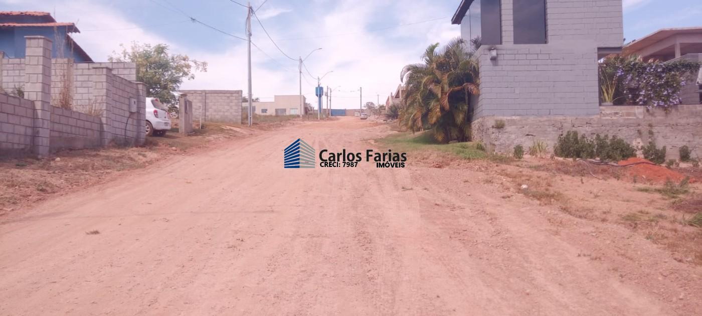 Terreno à venda, 400m² - Foto 24