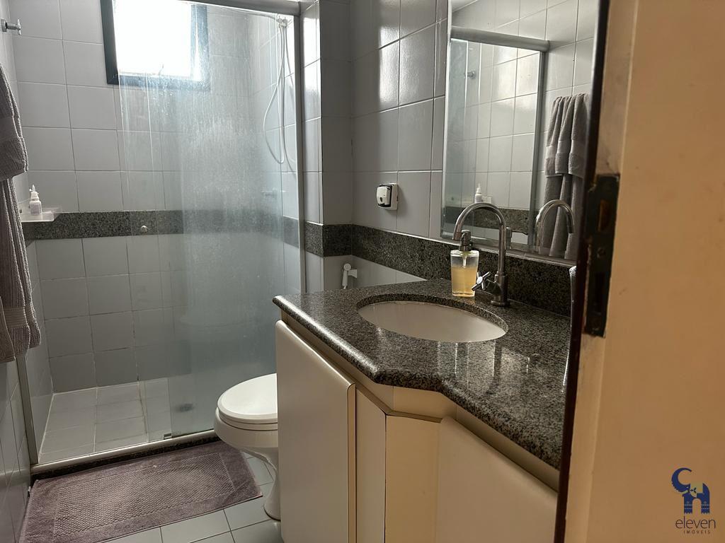 Apartamento à venda com 3 quartos, 120m² - Foto 25