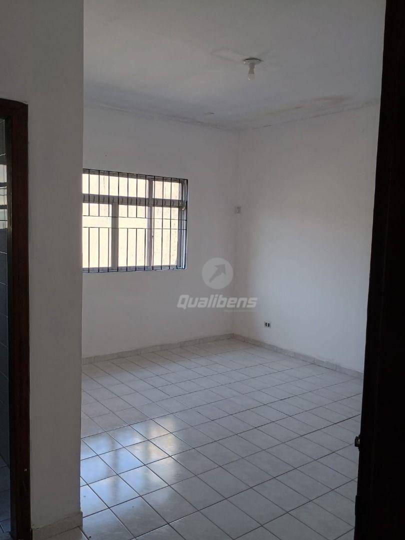 Conjunto Comercial-Sala para alugar, 120m² - Foto 17