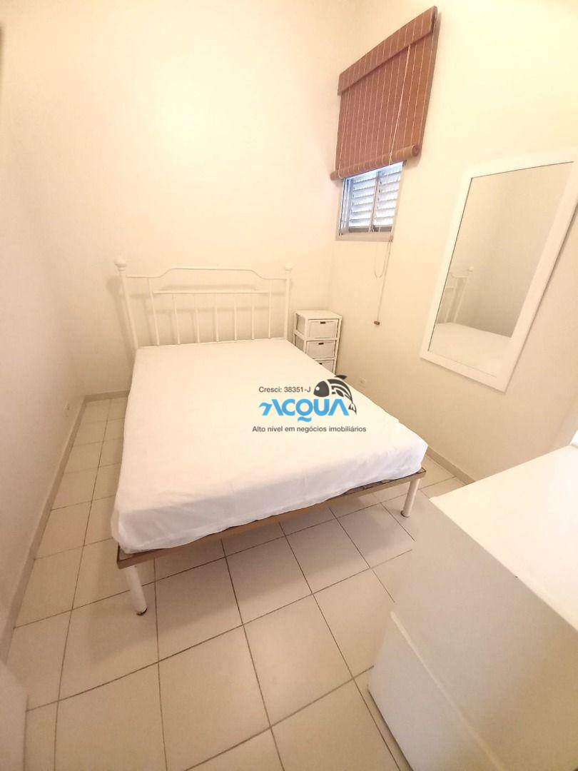 Apartamento à venda com 4 quartos, 200m² - Foto 7