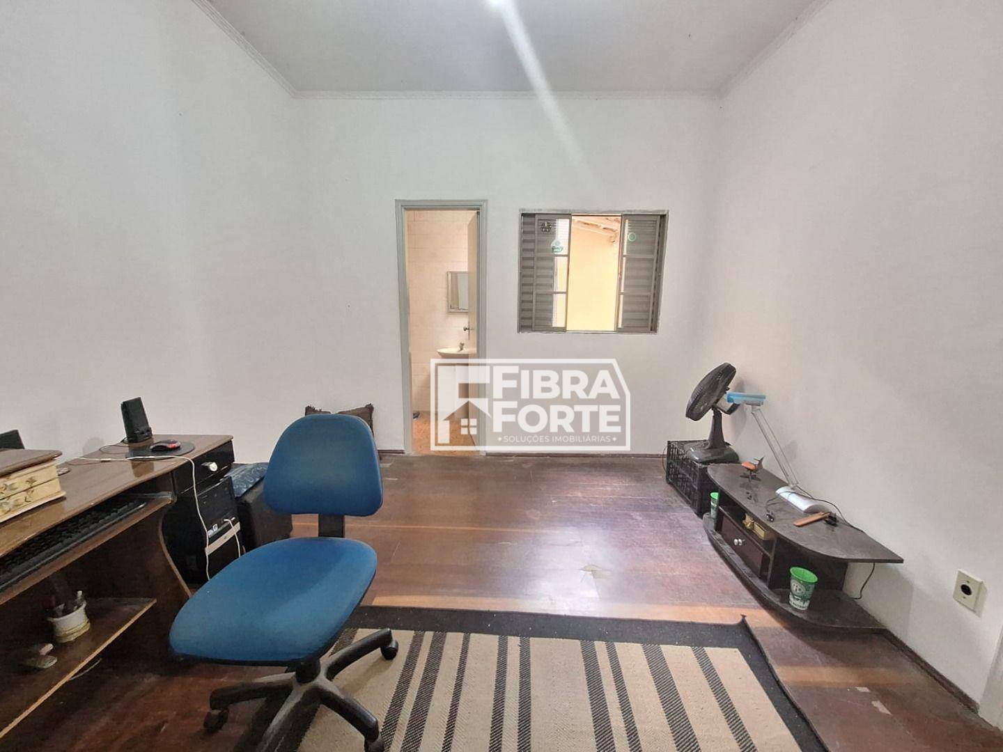 Casa à venda com 3 quartos, 125m² - Foto 9