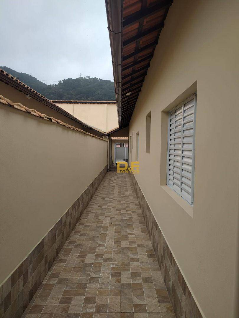 Casa à venda com 2 quartos, 99m² - Foto 13