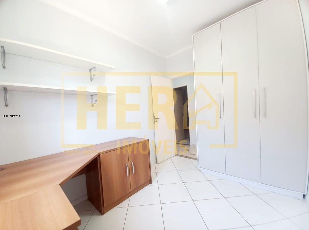 Casa de Condomínio à venda com 3 quartos, 96m² - Foto 15