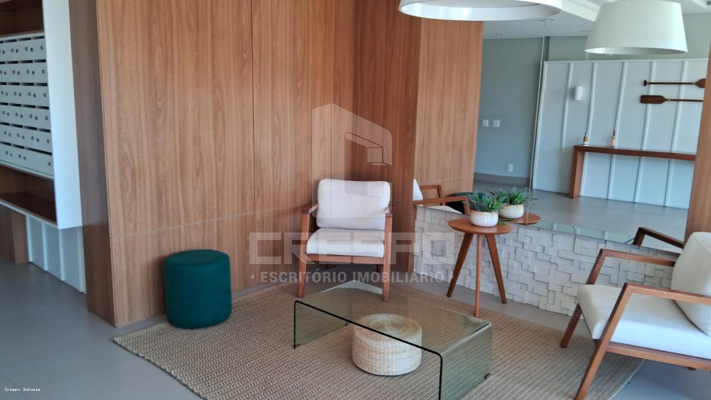 Apartamento à venda com 1 quarto, 58m² - Foto 7