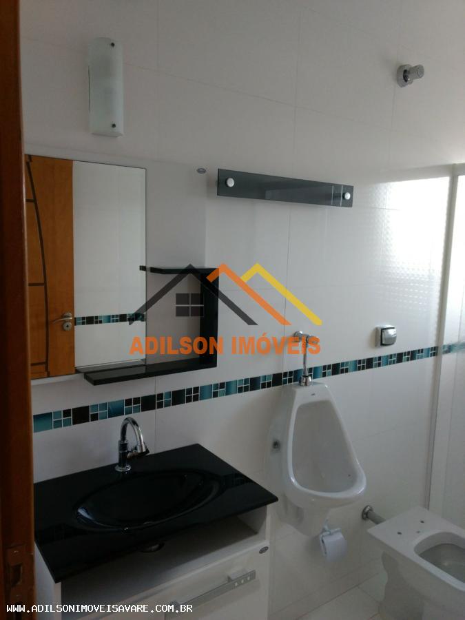 Casa à venda com 3 quartos, 250m² - Foto 28