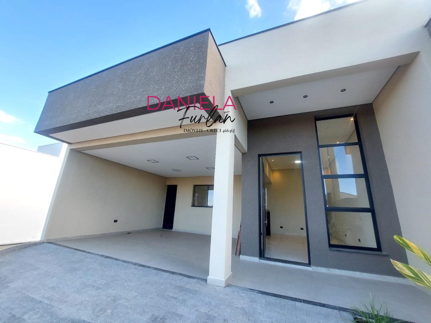 Casa de Condomínio à venda com 3 quartos, 140m² - Foto 44