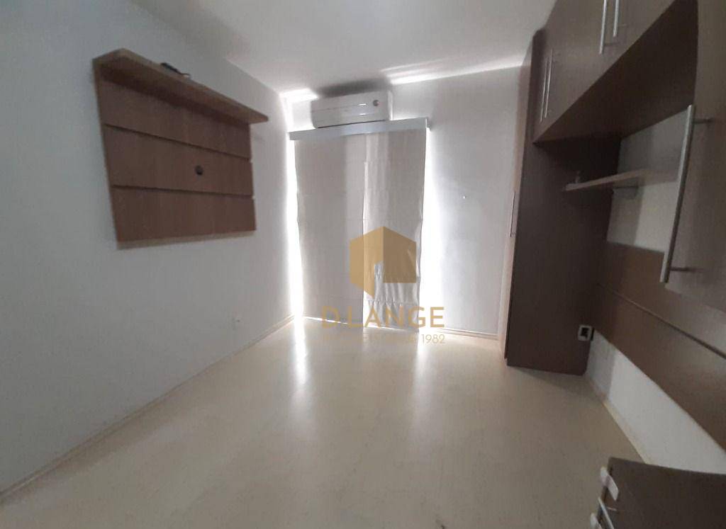 Casa de Condomínio à venda com 3 quartos, 101m² - Foto 10