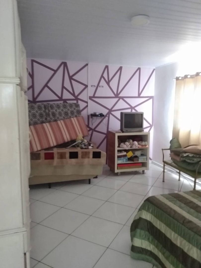 Sobrado à venda com 5 quartos, 125M2 - Foto 9