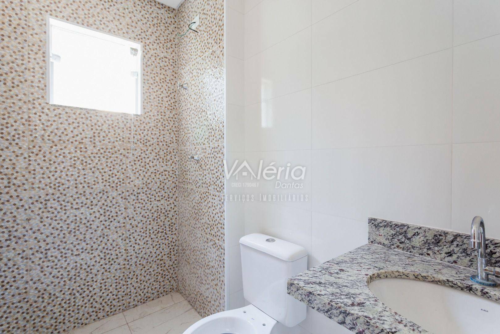 Apartamento à venda com 2 quartos, 37m² - Foto 12