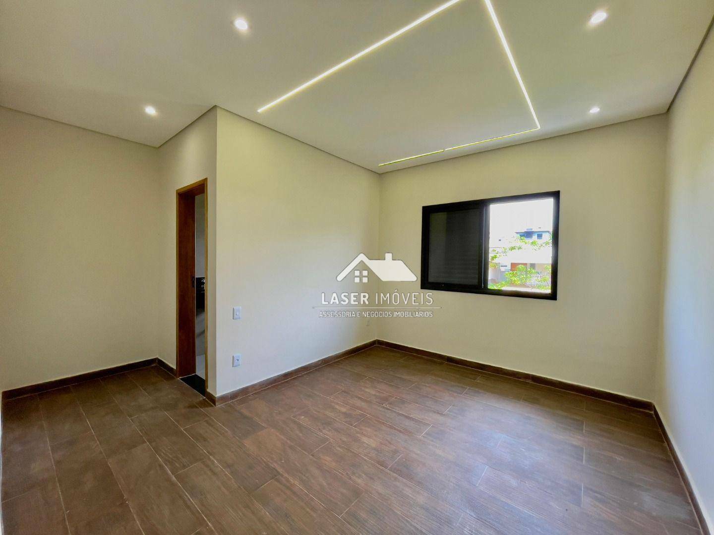 Casa de Condomínio à venda com 4 quartos, 219m² - Foto 16