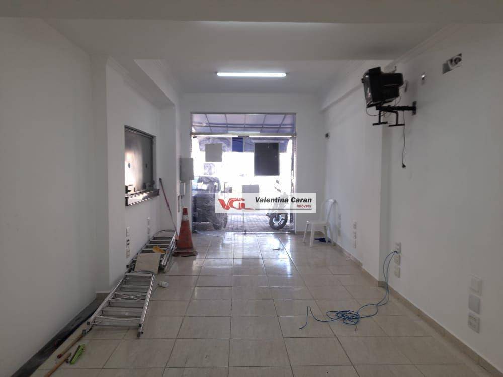 Loja-Salão para alugar, 240m² - Foto 8