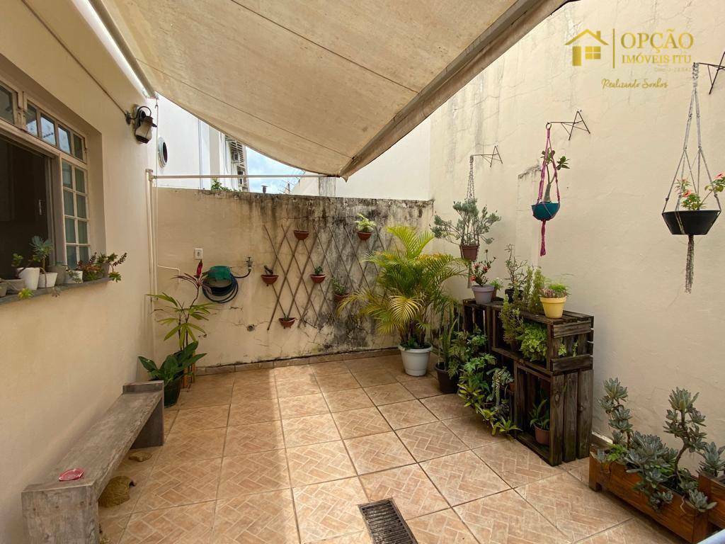 Casa de Condomínio à venda com 3 quartos, 100m² - Foto 14