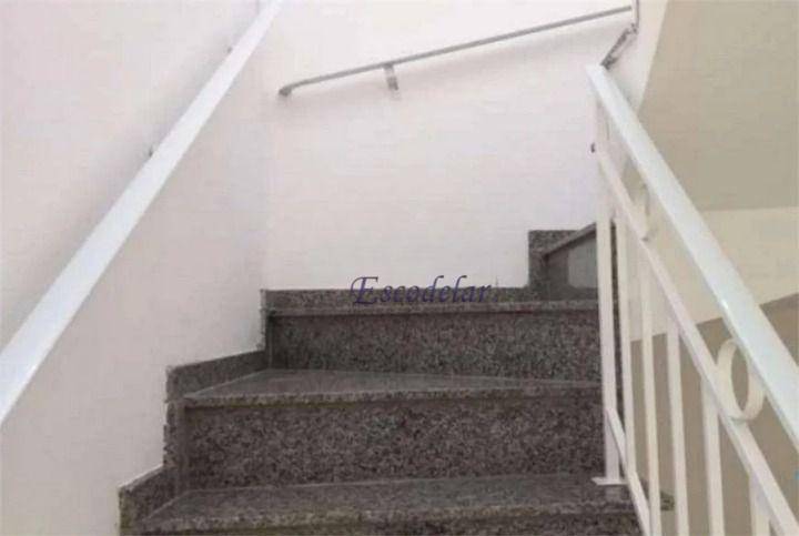 Sobrado à venda com 2 quartos, 150m² - Foto 14