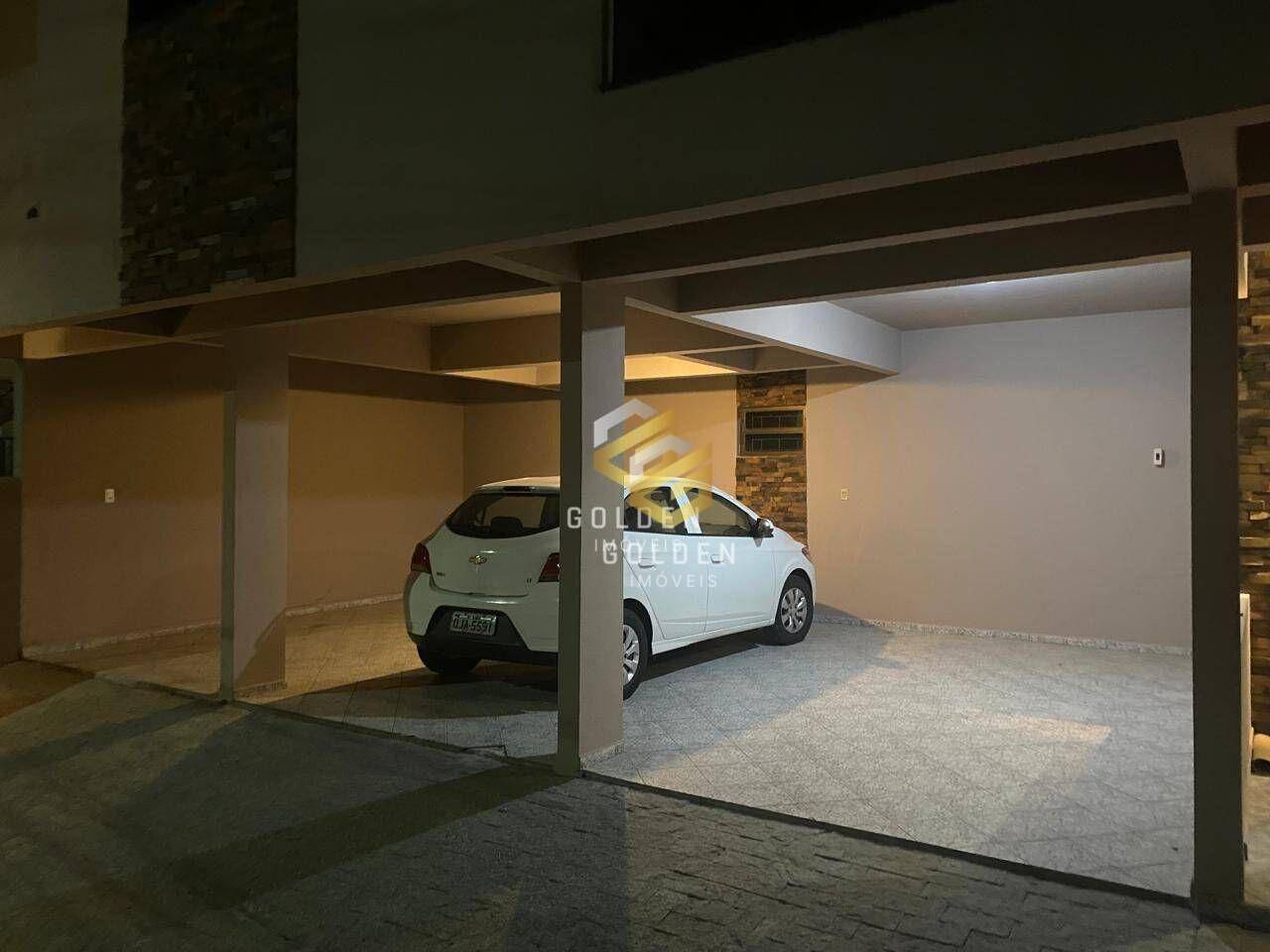 Apartamento, 1 quarto, 1 m² - Foto 1