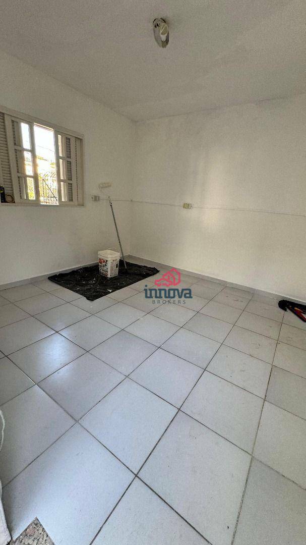 Sobrado para alugar com 3 quartos, 160M2 - Foto 9