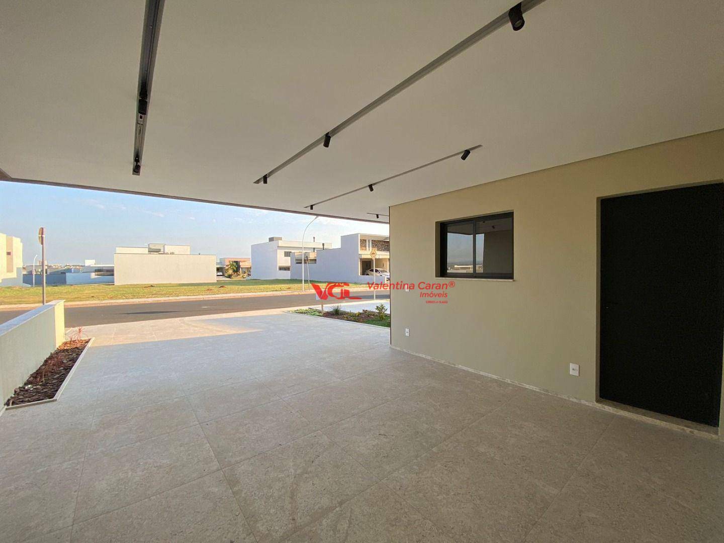 Sobrado à venda com 3 quartos, 320M2 - Foto 3