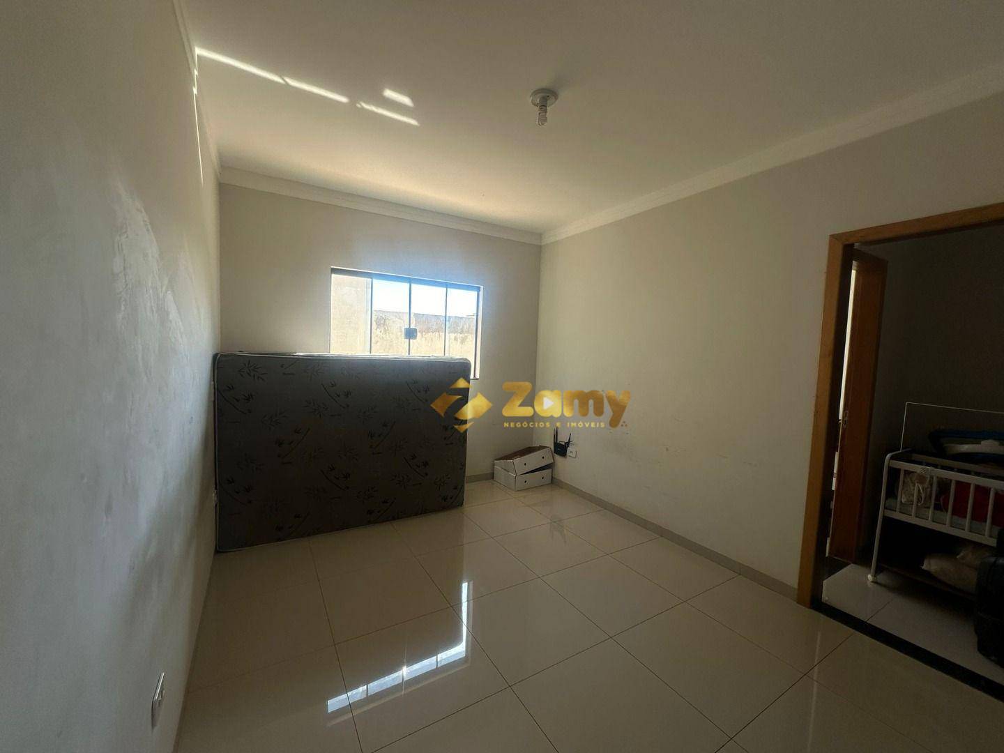 Casa à venda com 3 quartos, 86m² - Foto 8