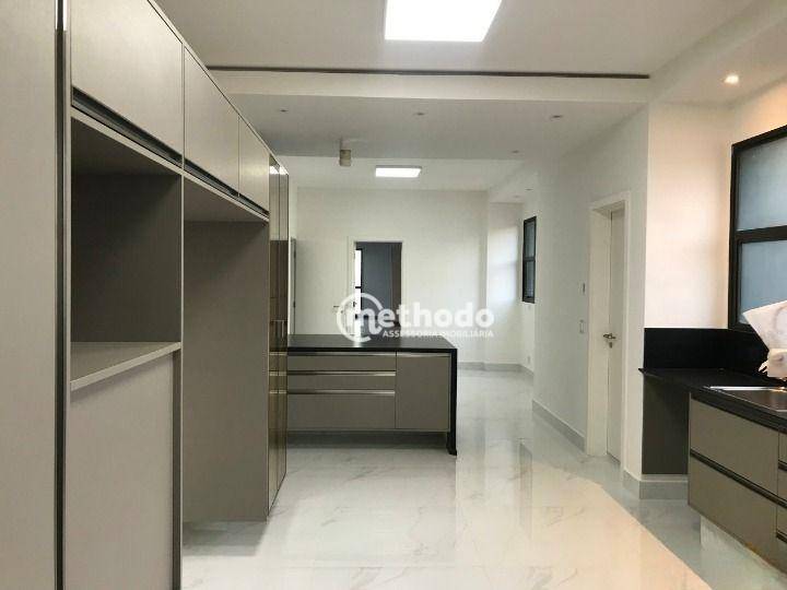 Apartamento à venda e aluguel com 4 quartos, 568m² - Foto 7