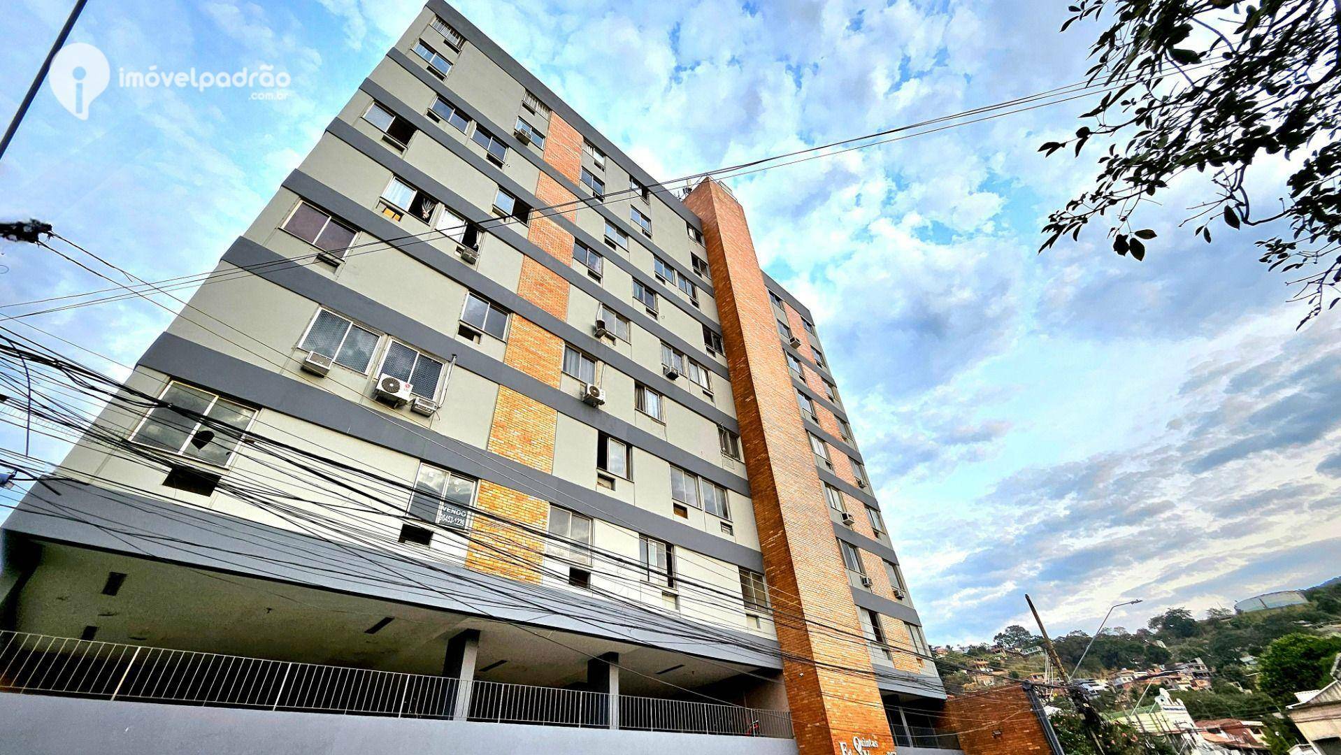 Apartamento à venda e aluguel com 2 quartos, 86m² - Foto 28