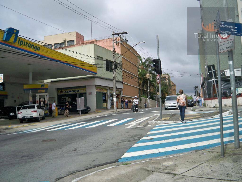 Depósito-Galpão-Armazém à venda, 3600m² - Foto 18