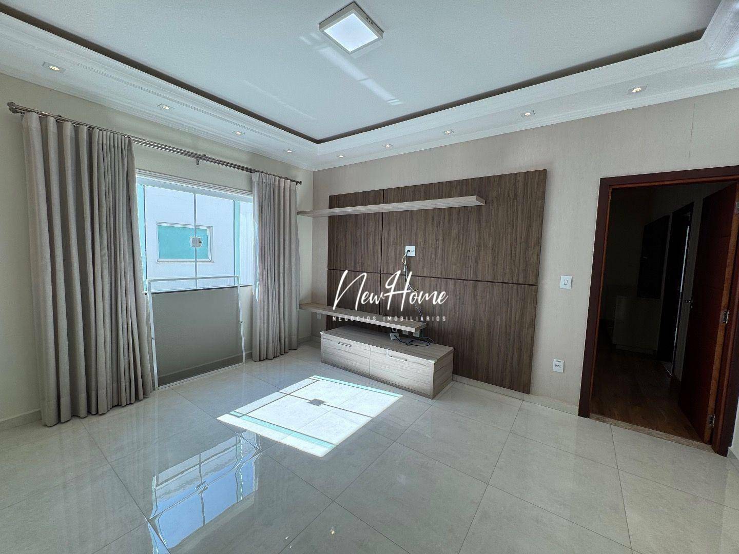 Casa de Condomínio à venda com 3 quartos, 317m² - Foto 9