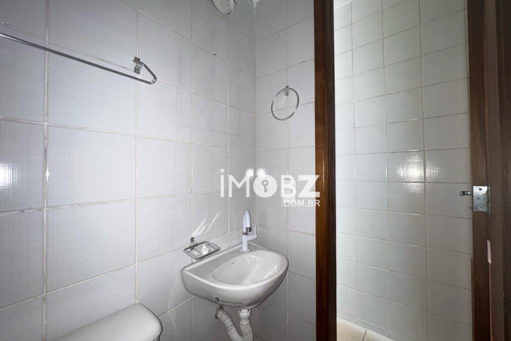 Apartamento à venda com 3 quartos, 100m² - Foto 57