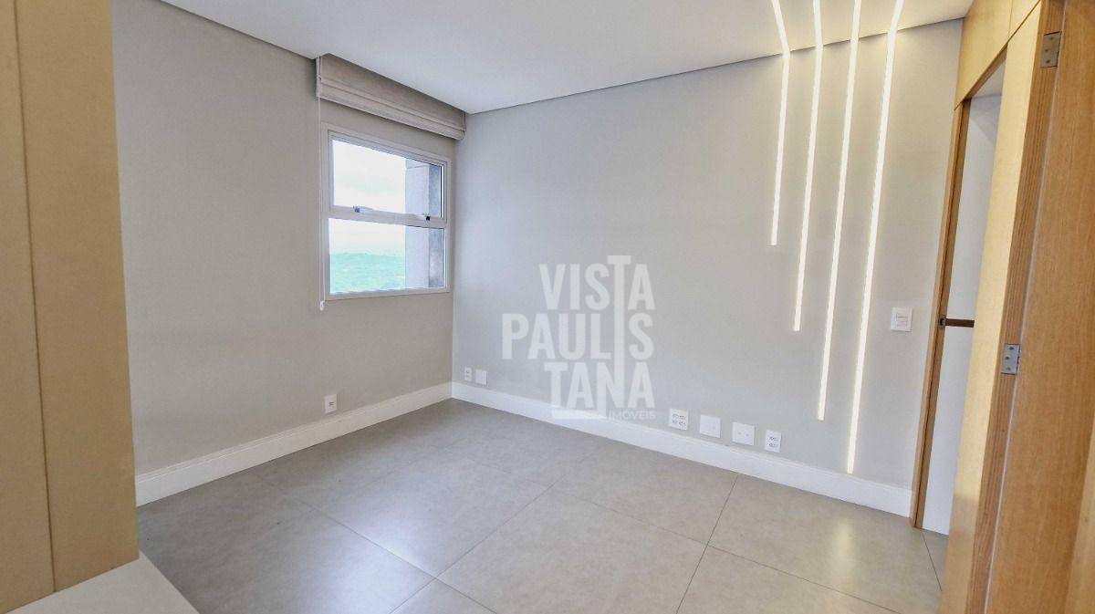 Apartamento à venda com 3 quartos, 122m² - Foto 10