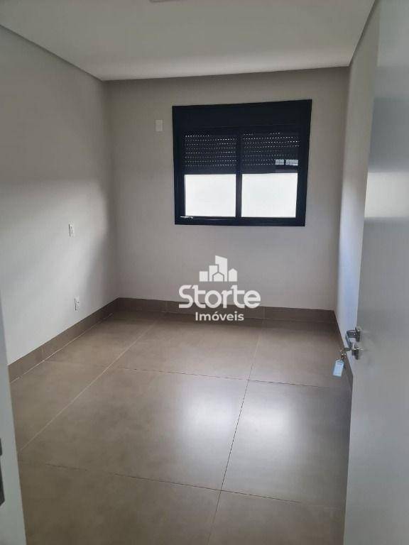 Casa de Condomínio à venda com 3 quartos, 230m² - Foto 11