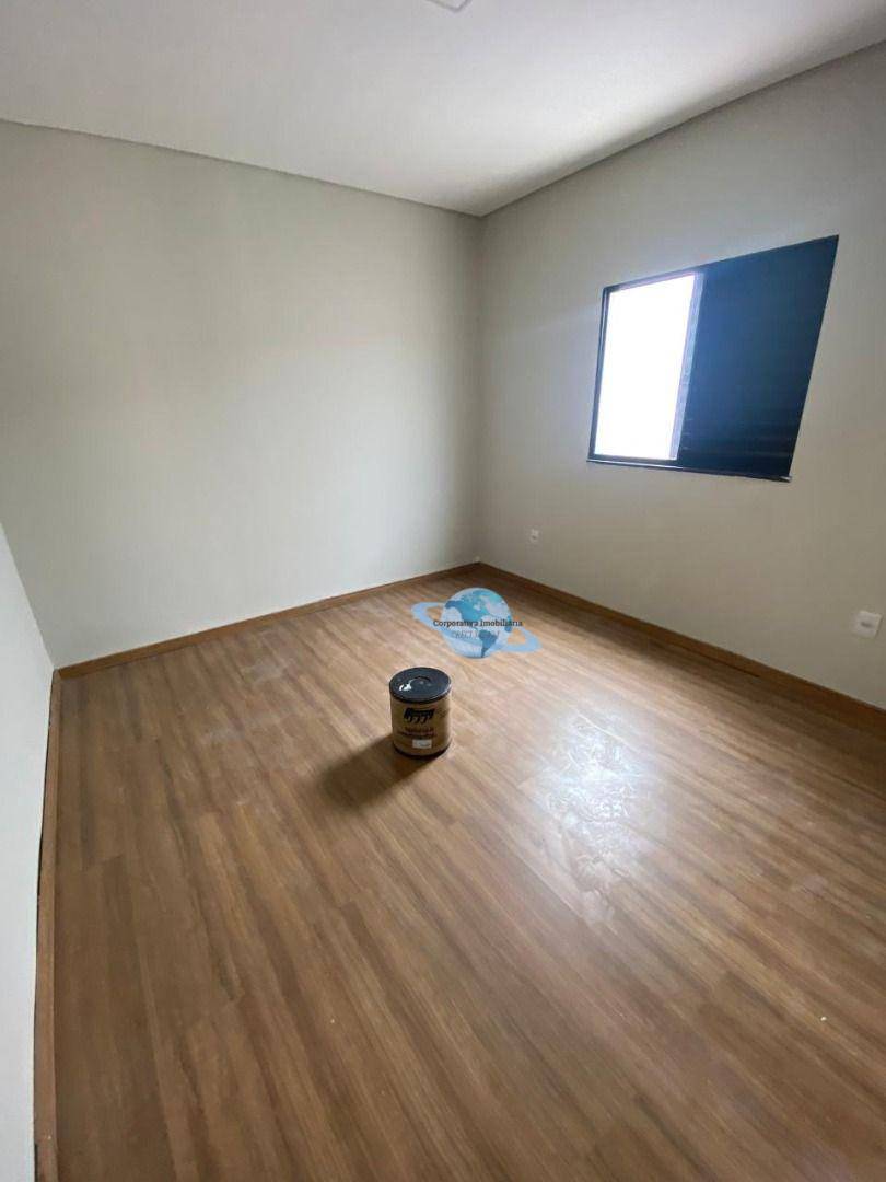 Casa de Condomínio à venda com 2 quartos, 68m² - Foto 11