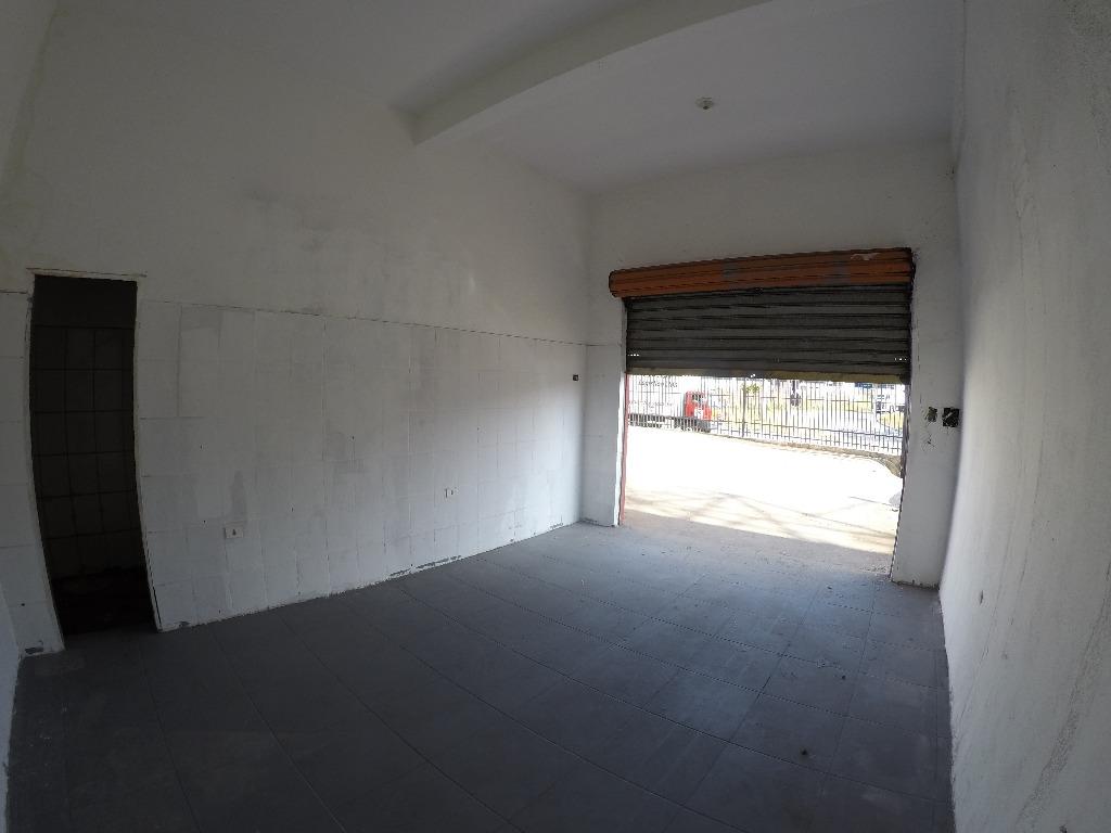 Prédio Inteiro à venda, 112m² - Foto 15