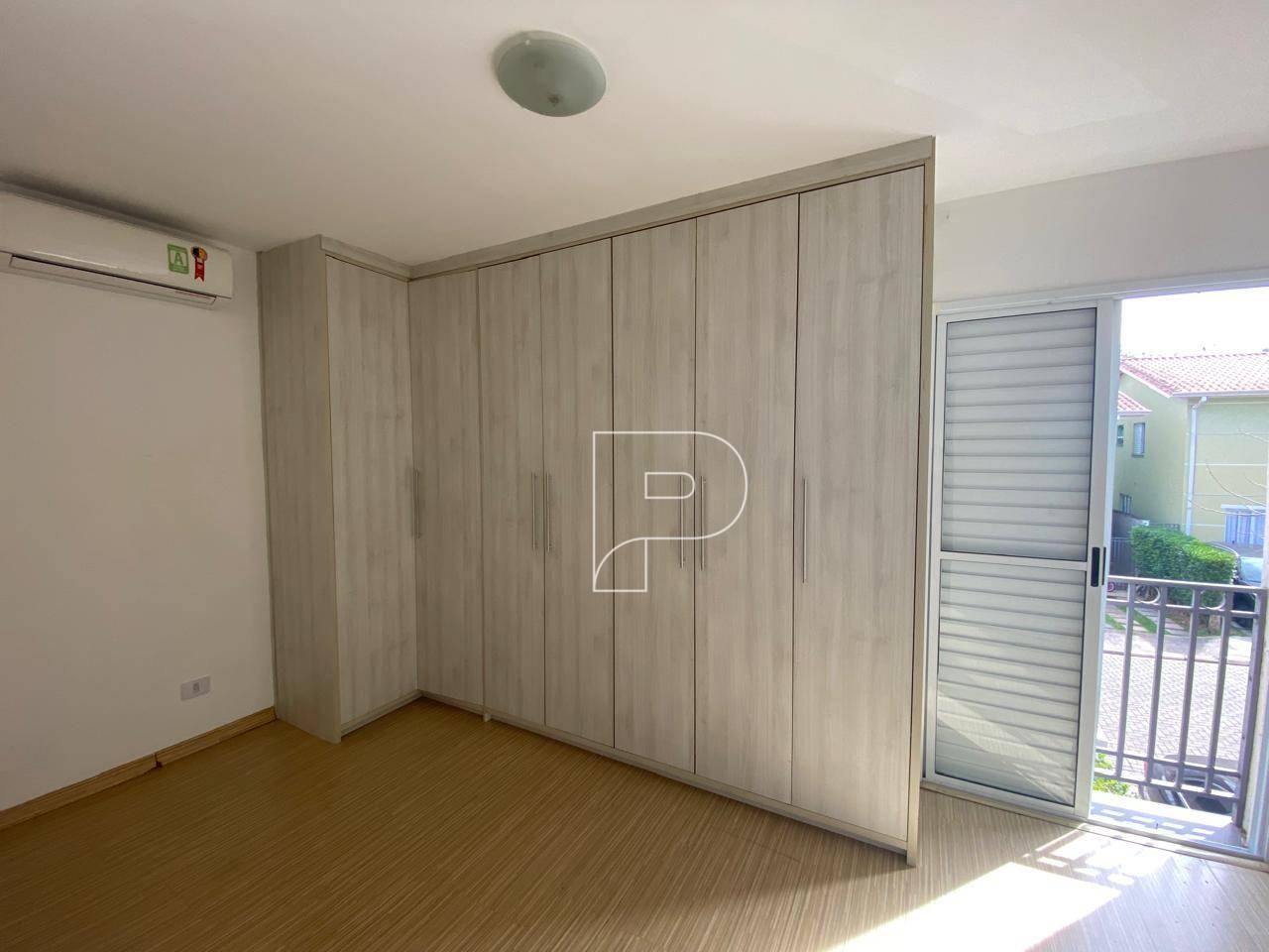 Casa de Condomínio à venda com 3 quartos, 90m² - Foto 15