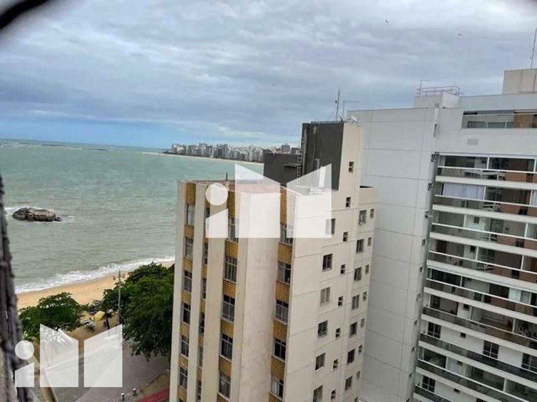 Apartamento à venda com 3 quartos, 132M2 - Foto 5