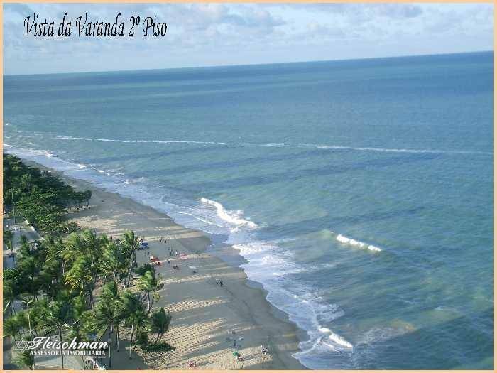 Apartamento, 6 quartos, 700 m² - Foto 4