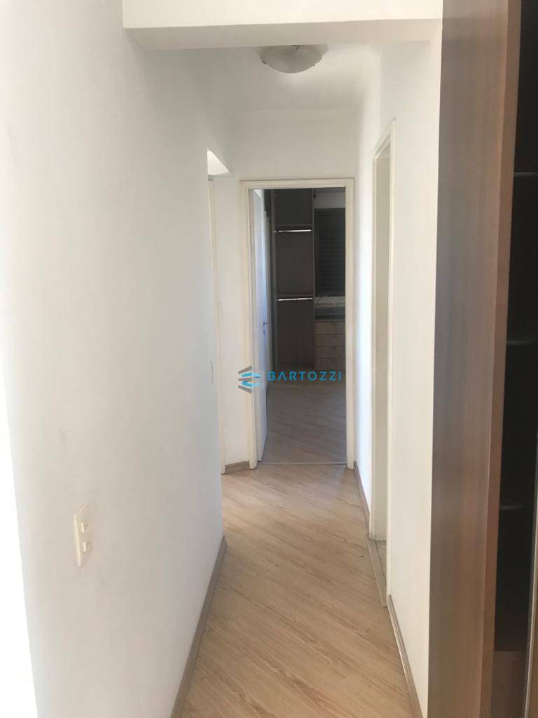 Apartamento à venda com 3 quartos, 78m² - Foto 13