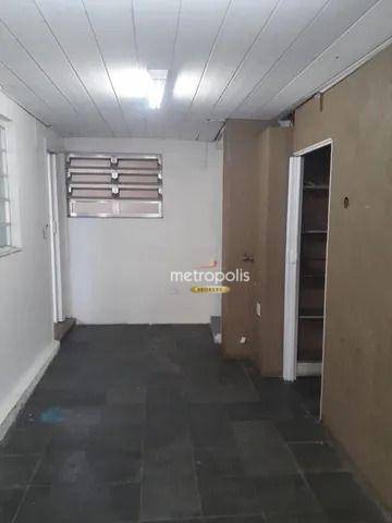 Casa para alugar, 160m² - Foto 1