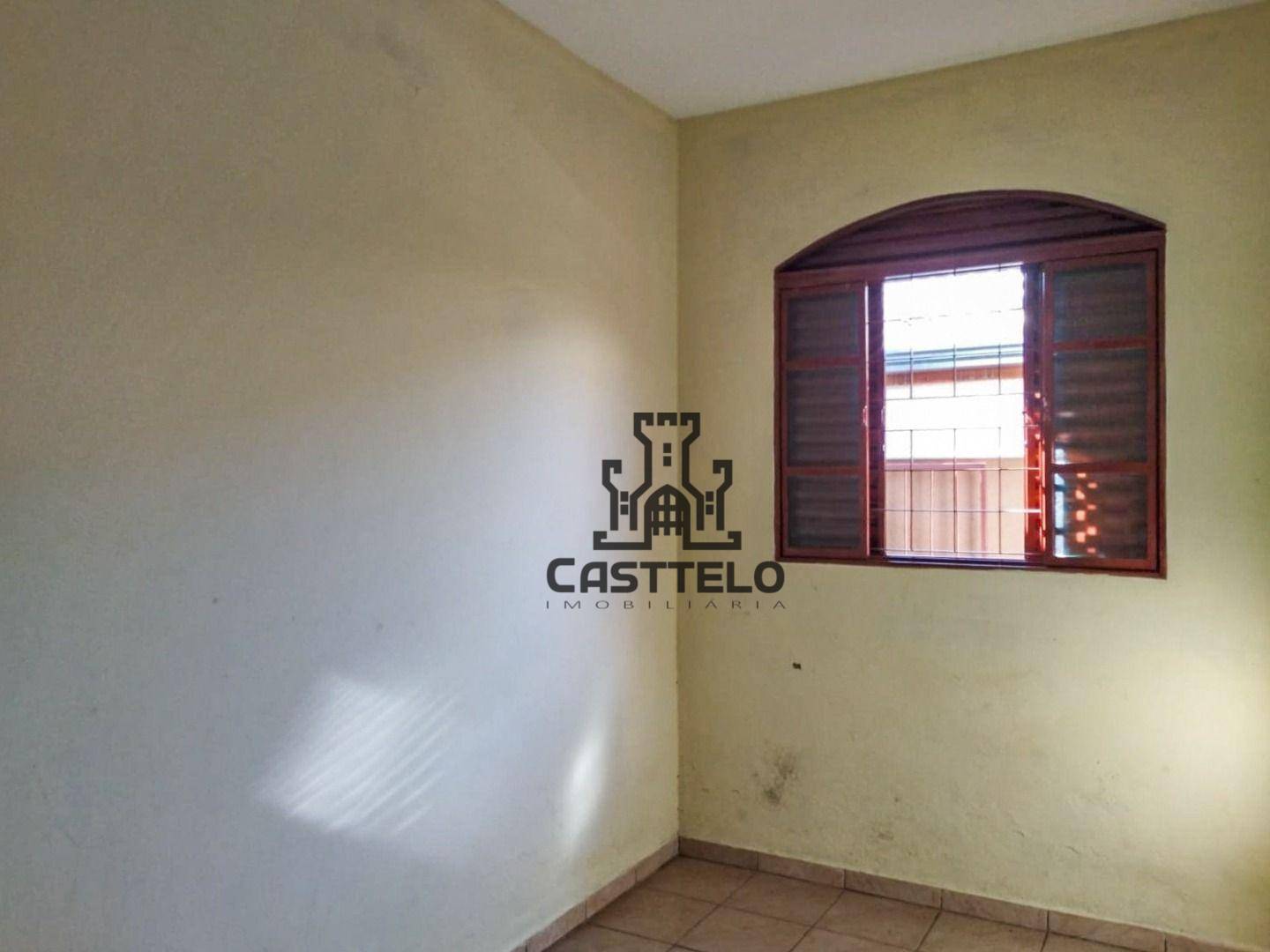 Casa à venda com 3 quartos, 100m² - Foto 9