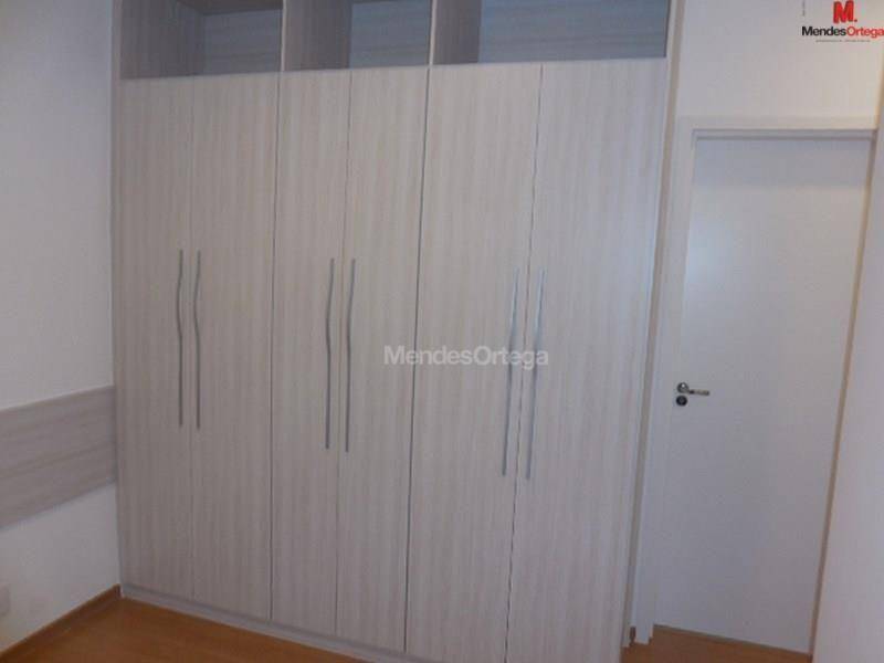 Apartamento para alugar com 2 quartos, 66m² - Foto 15