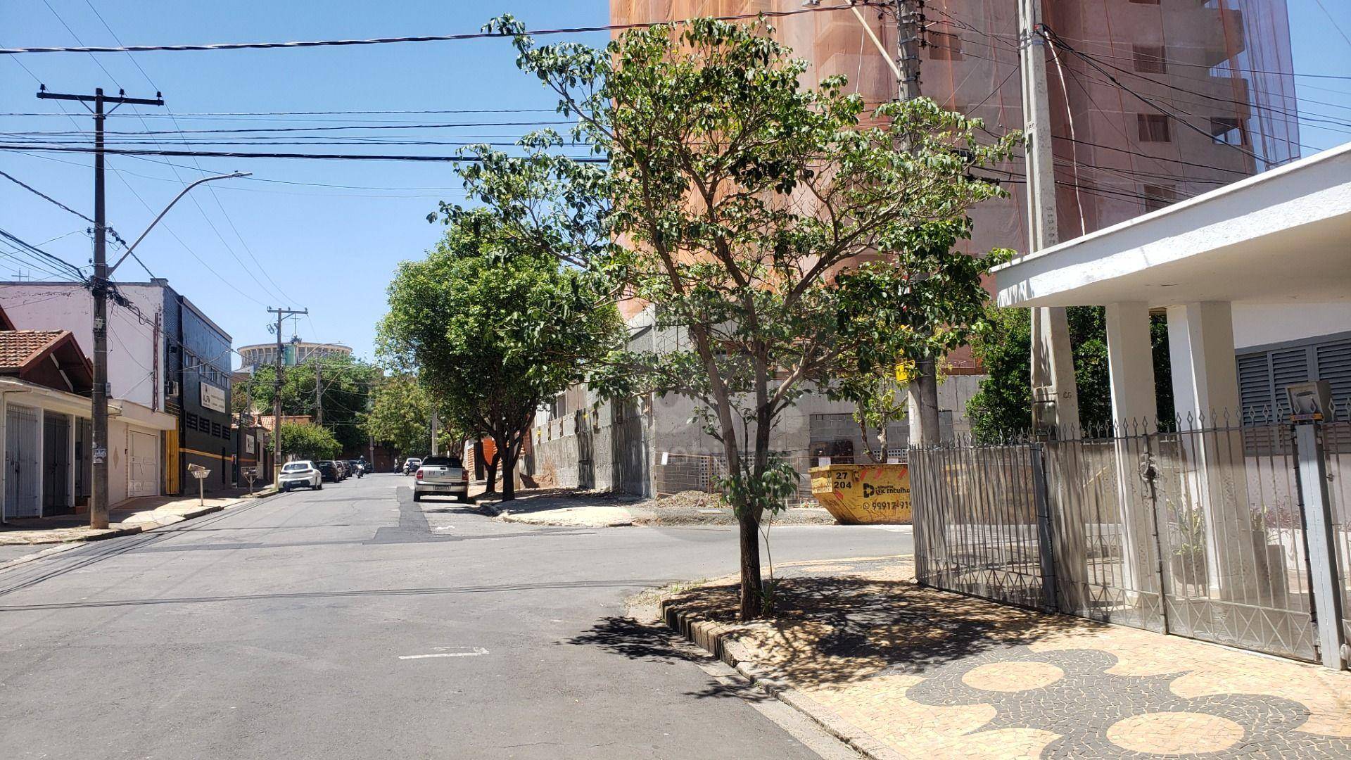 Casa, 3 quartos, 117 m² - Foto 4